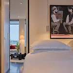Dorint Kurfuerstendamm Berlin