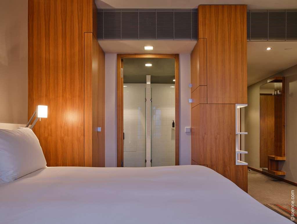 Hotel Dorint Kurfuerstendamm Berlino